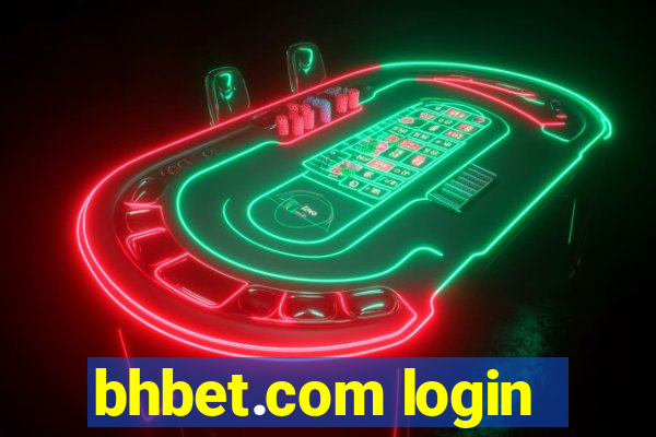 bhbet.com login